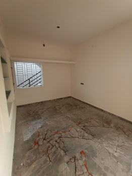Property for sale in Ellappalayam, Erode