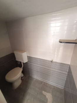 Property for sale in Periyasemur, Erode