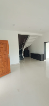 Property for sale in Villarasampatti, Erode