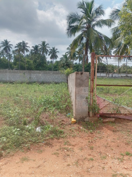 Property for sale in Thindal, Erode