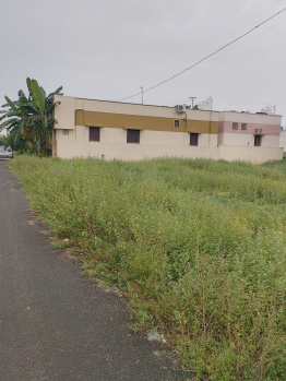 Property for sale in Muthampalayam, Erode