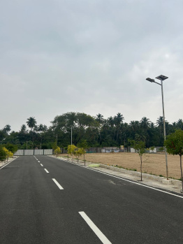 Property for sale in Mettukadai, Erode