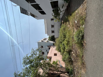 Residential Plot for Sale in Rangampalayam, Erode (2400 Sq.ft.)