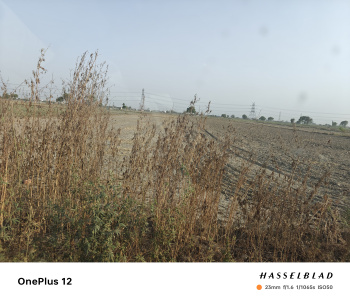 Property for sale in Loni, Ghaziabad