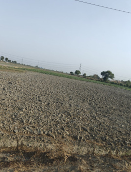 Property for sale in Sadarpur, Ghaziabad