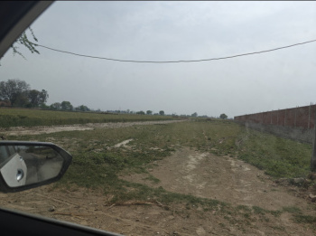 Property for sale in Kosi, Mathura