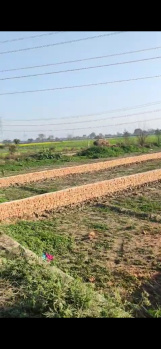 Property for sale in Agraula, Ghaziabad