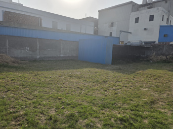 Property for sale in Baraut, Baghpat