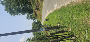 Property for sale in Attapadi, Palakkad