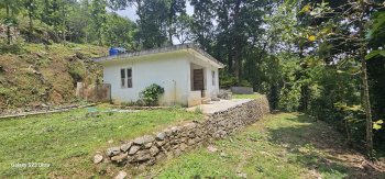 Property for sale in Attapadi, Palakkad