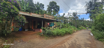 Property for sale in Agali, Palakkad