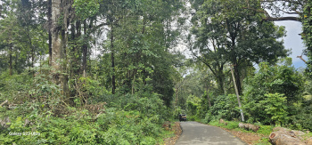 2 Acre Agricultural/Farm Land for Sale in Attapadi, Palakkad