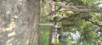 available for sale plot sector 18 yamuna