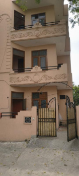 60 meter house 2.5 story available for sale