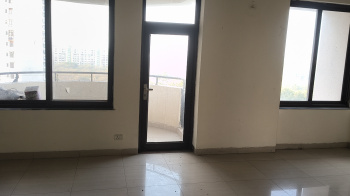 Property for sale in Gurjinder Vihar, Greater Noida