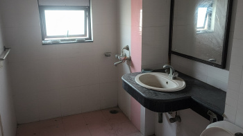 Property for sale in Gurjinder Vihar, Greater Noida
