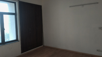 Property for sale in Gurjinder Vihar, Greater Noida