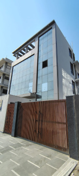 3 floor RCC factory 15000 SQFIT available for rent