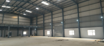 Shed 30000 SQFIT hight 30 fit available for rent in ecotech 11