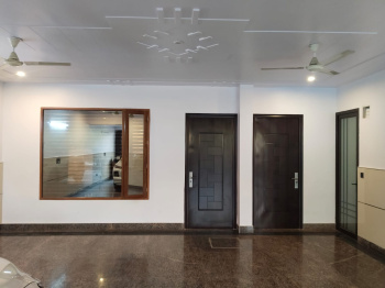 Property for sale in Sector Xu II Greater Noida