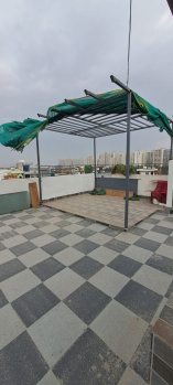 Property for sale in Omicron 3, Greater Noida