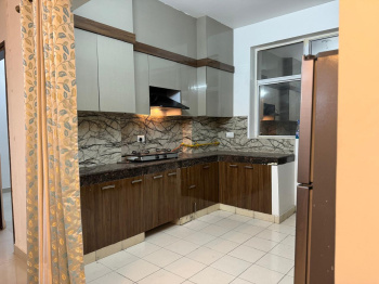 Flats & Apartments for Sale in Omicron 3, Greater Noida (1255 Sq.ft.)