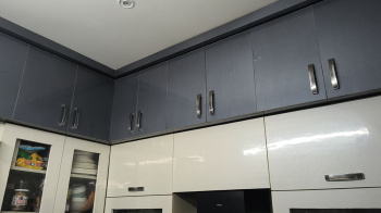Property for sale in Omicron 3, Greater Noida
