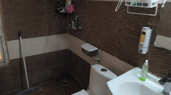 Property for sale in Omicron 3, Greater Noida