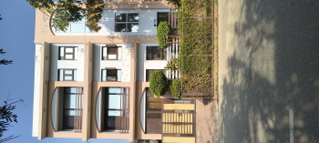 8 BHK Independent House for Sale in Sector 37, Greater Noida (200 Sq. Meter)