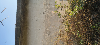Residential Plot for Sale in Yamuna Expressway, Greater Noida (500 Sq. Meter)