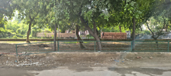 Residential Plot for Sale in Yamuna Expressway, Greater Noida (90 Sq. Meter)