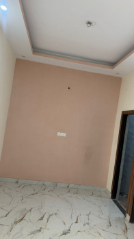 Property for sale in Sector 22D, Greater Noida West