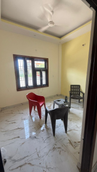 Property for sale in Sector 22D, Greater Noida West