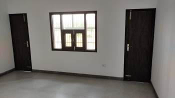 2 BHK Independent House for Sale in Sector Alpha, Greater Noida (100 Sq. Meter)