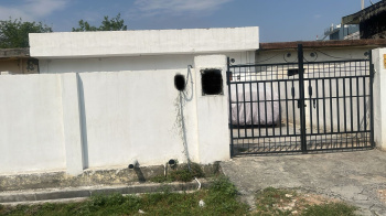 Residential Plot for Sale in Alpha 1, Greater Noida (150 Sq. Meter)