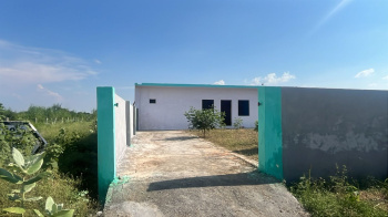 2 BHK Independent House for Sale in Alpha 1, Greater Noida (200 Sq. Meter)