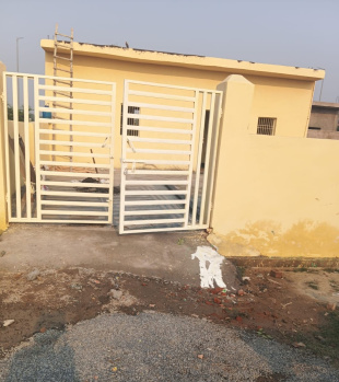 Independent House for Sale in Alpha 1, Greater Noida (275 Sq. Meter)
