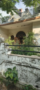 3 BHK Independent House for Sale in Alpha 1, Greater Noida (350 Sq. Meter)