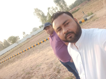 Property for sale in Gosainganj, Lucknow