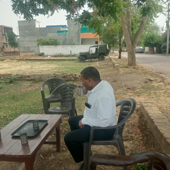Property for sale in Chinhat Satrik Road, Lucknow