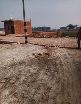 Property for sale in Nigoha, Lucknow