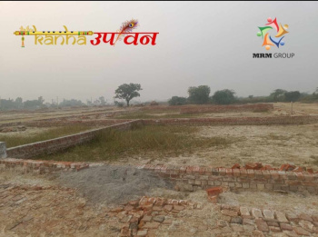 Property for sale in Nigoha, Lucknow