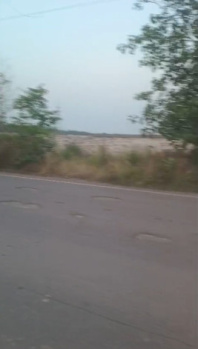 Commercial Lands /Inst. Land for Sale in Jaitikhera, Lucknow (3200 Sq.ft.)