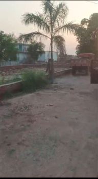 Property for sale in Jaitikhera, Lucknow