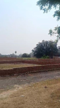 Property for sale in Banthara, Lucknow