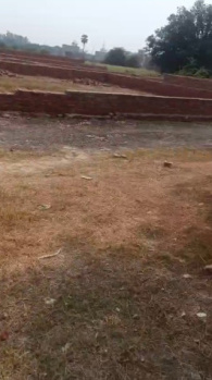 Property for sale in Banthara, Lucknow