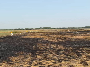 2000 Sq.ft. Residential Plot for Sale in Bihta, Patna