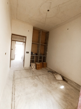 Property for sale in Ganga Nagar, Meerut