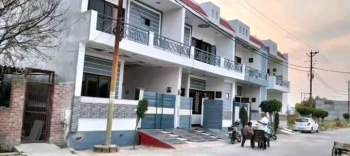 Property for sale in Ganga Nagar, Meerut