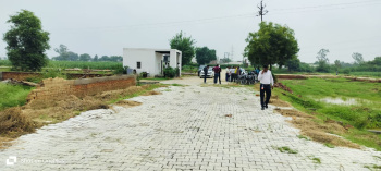 Property for sale in Rohta Road, Meerut